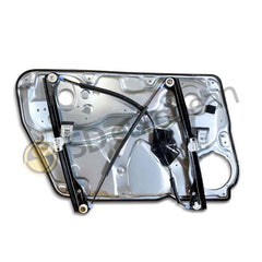 VW Passat B5 1997-2005 & Skoda Superb Drivers Window Regulator
