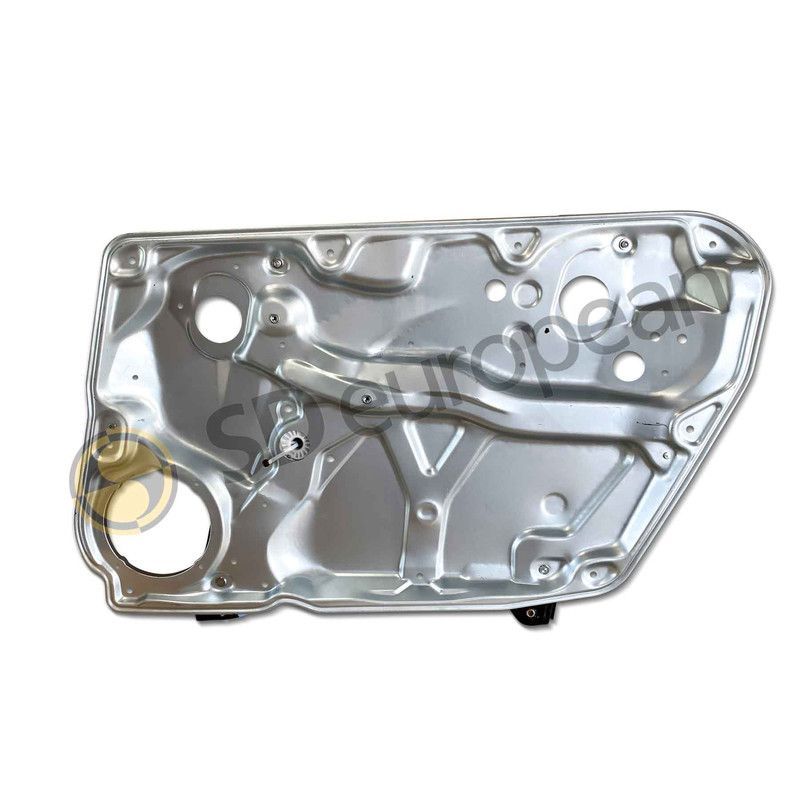 VW Passat B5 1997-2005 & Skoda Superb Drivers Window Regulator