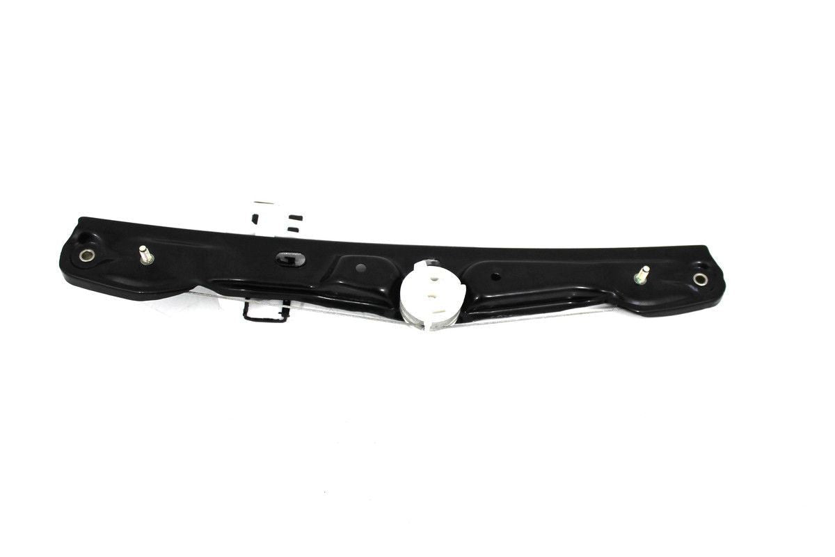 DOOR REGULATOR R/H/F - PWR