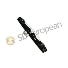 BMW 3 Series 2011-2018 Right Rear Window Regulator Lifter