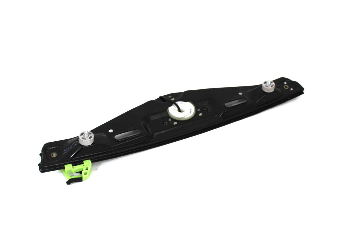 BMW X1 2009-2015 Left Rear Electric Window Regulator Lifter