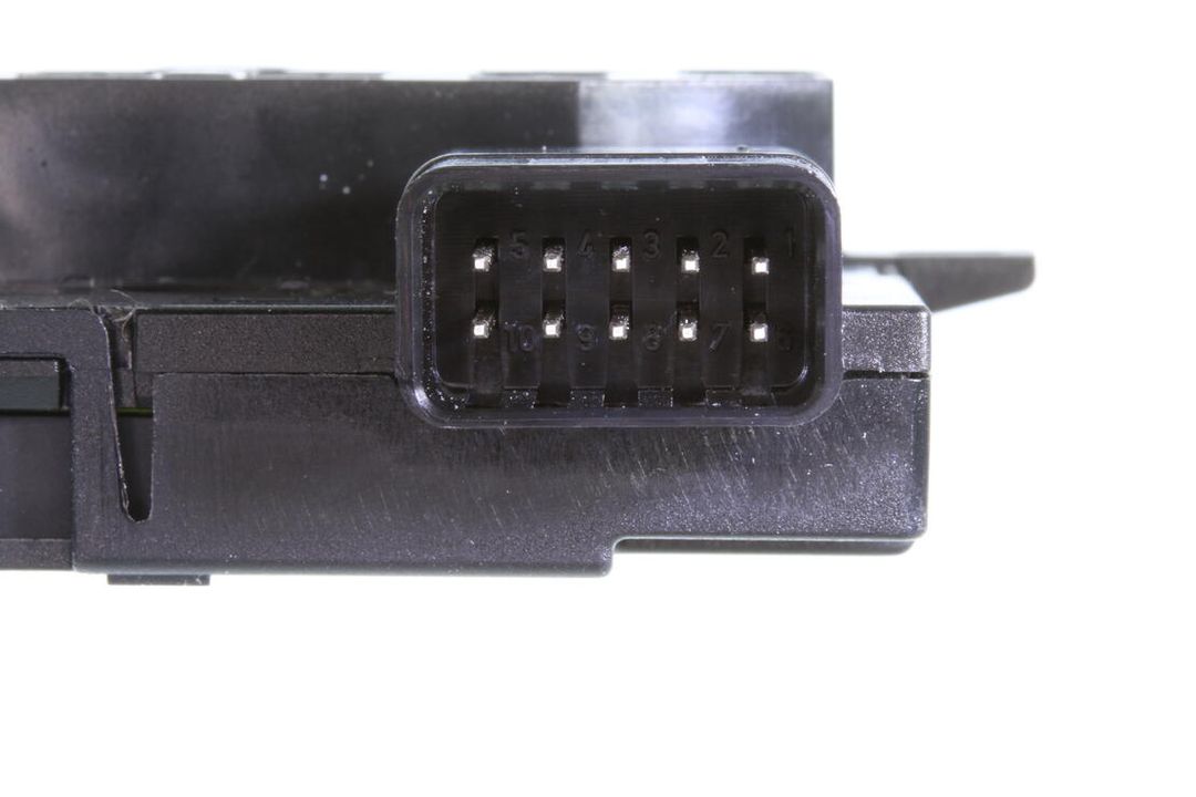 Steering Angle Sensor Audi A3, Tt, VW Caddy, Skoda Octavia
