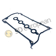 Rocker cover gasket 058198025A, fits Audi, Volkswagen, Seat & Skoda 1992 - 2010