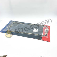 Sump Gasket 11137600482, BMW 1, 2, 3, 4, 5, 6, 7, X3, X4, X5 & X6 2004 Onwards