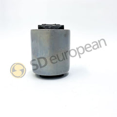 Control Arm Bush - Lower, 31106778015 Fits BMW X5, BMW X6