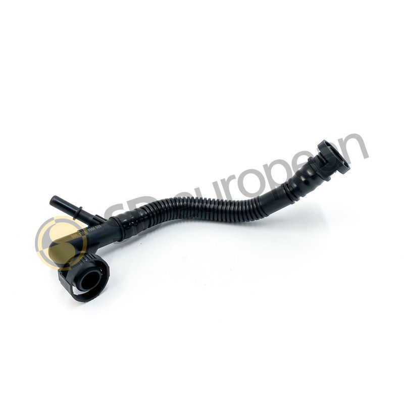 Crank Case Vent Hose 11617504535, fits BMW 3, 5, 7, X3, X5, Z3 & Z4 series