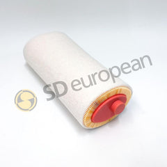 Air Filter, 13712246997
