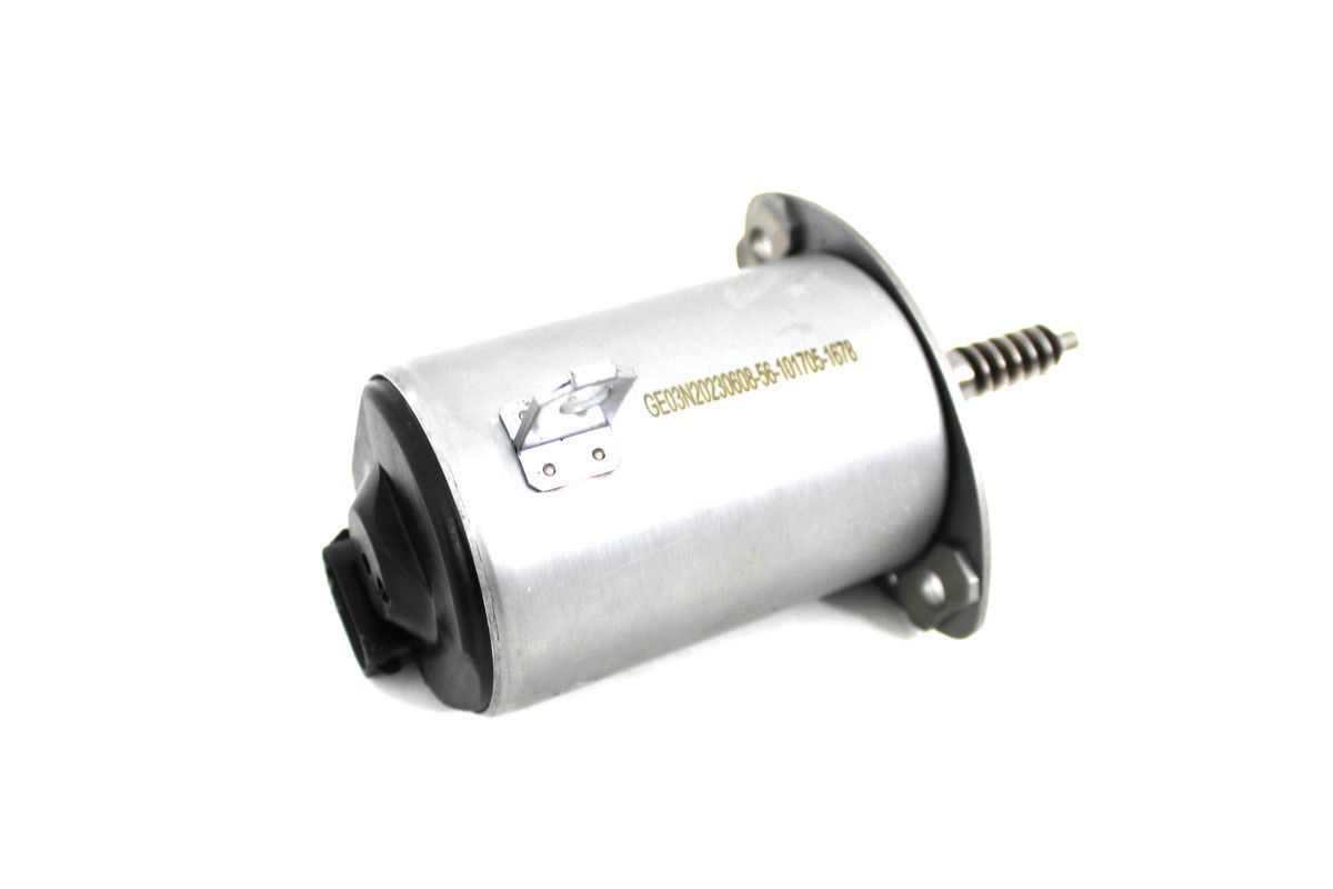 BMW Vvt Motor - Camshaft Adjusting Unit