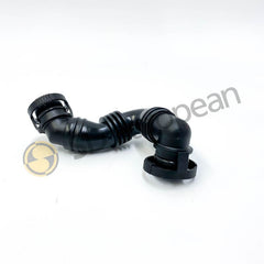 Vent hose 06F103212D, fits Audi, Volkswagen, Seat& Skoda 2003 - 2011