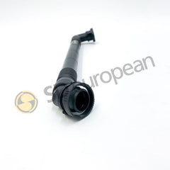 Crankcase Vent Hose, 11611432559 Fits BMW Series 3 Series, 5 Series