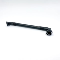 Crankcase Vent Hose, 11611432559 Fits BMW Series 3 Series, 5 Series