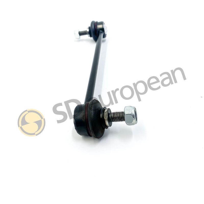 Front stabilizer bar link 31351130075, BMW series 3, 5, 6, 7 & 8
