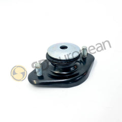 REAR TOP SHOCK MNT, 33521092362