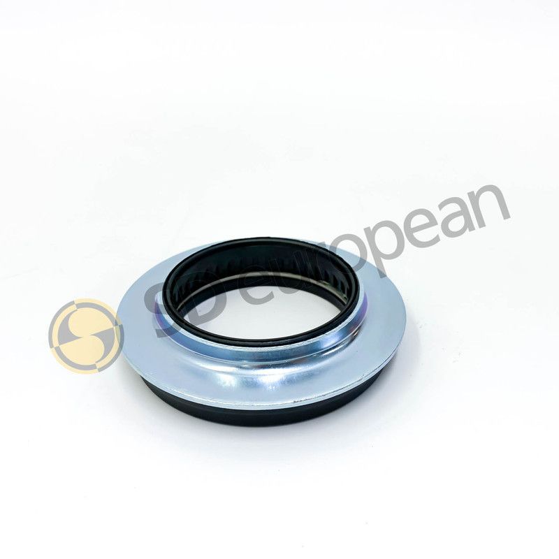 Strut Top Mount, Audi, VW Many Models 1K0412249B