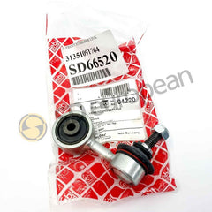 Front stabiliser link 31351091764, fits BMW series 3, Z1 & Z3