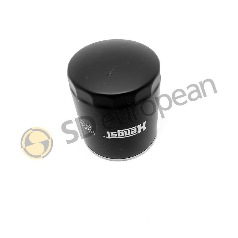 Oil Filter 078115561J, Fits Volkwagen, Audi & Skoda 1989 - 2008