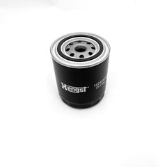 Oil Filter 078115561J, Fits Volkwagen, Audi & Skoda 1989 - 2008