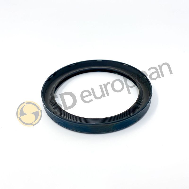 Rear crank seal 11142249533, fits series 3, 5, 6, 7, X3, X5, Z3 & Z4