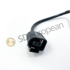 Brake Pad Sensor, VW Touareg 2010 - 2018, 7P0907637