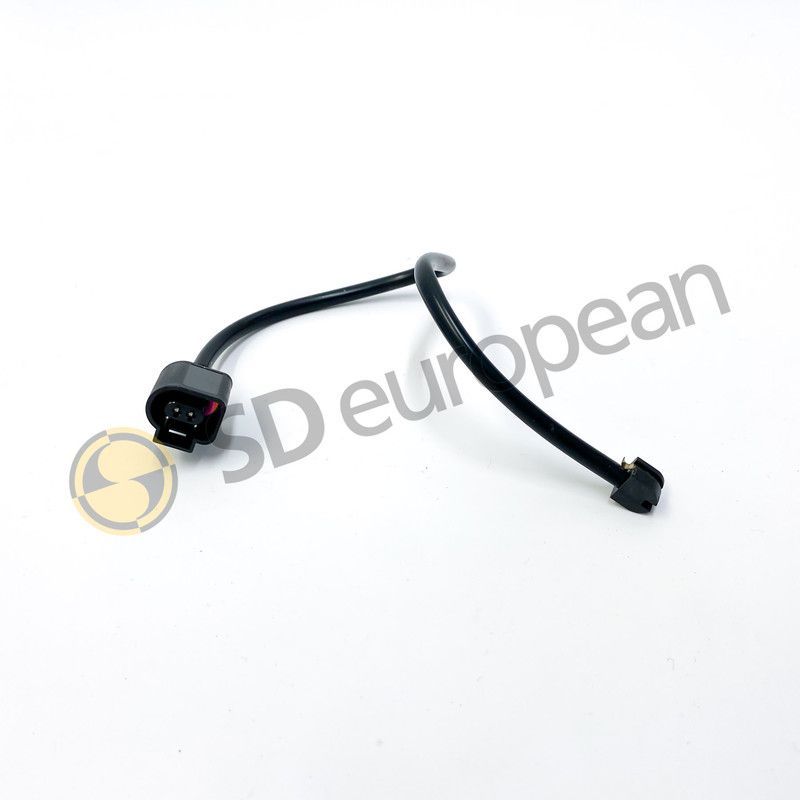 Brake Pad Sensor, VW Touareg 2010 - 2018, 7P0907637