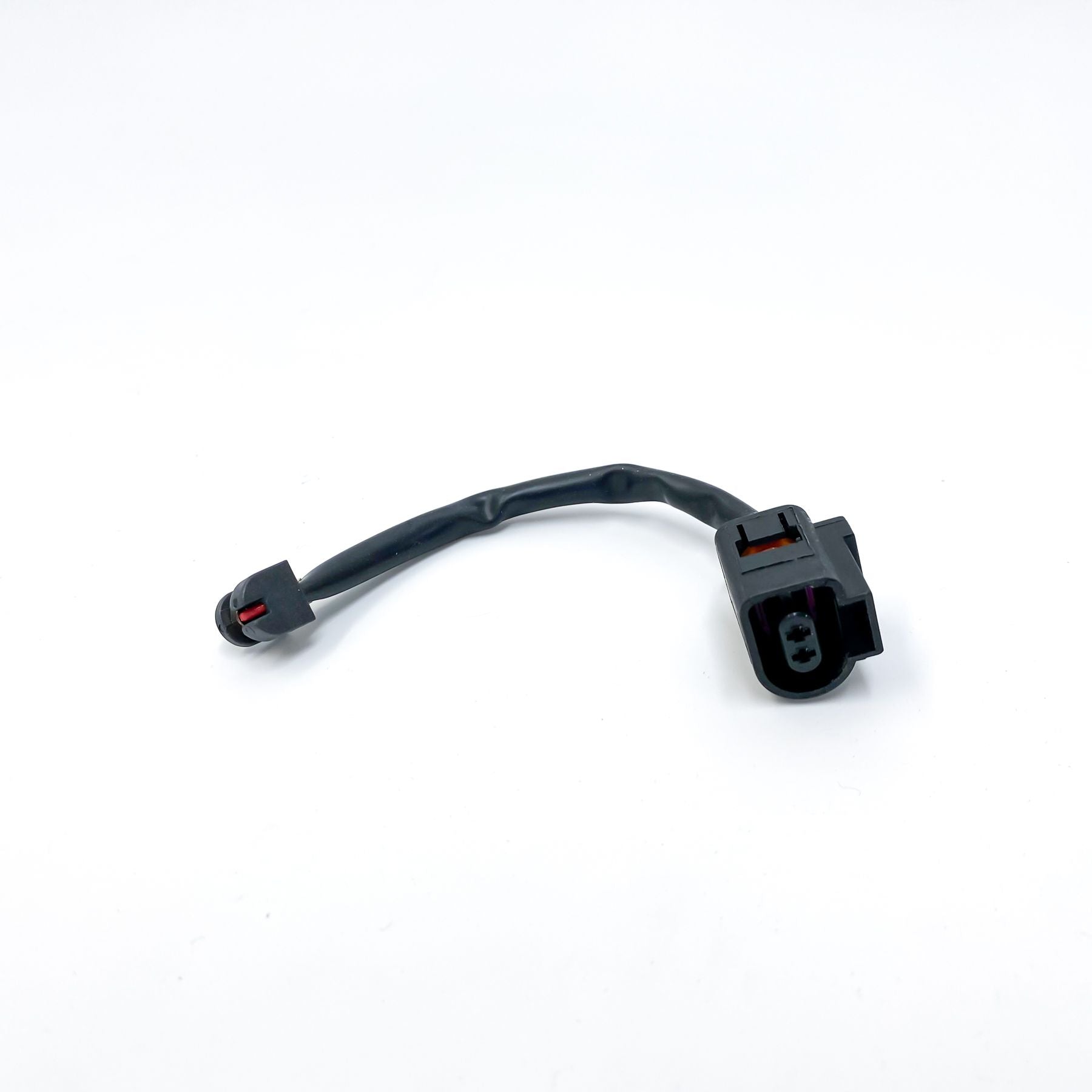 Rear Brake Pad Sensor, Cayenne, Volkswagen Toaureg 2010 To 2018