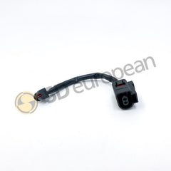 Rear Brake Pad Sensor, Cayenne, Volkswagen Toaureg 2010 To 2018