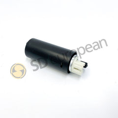 Electric Fuel Pump, Fits BMW Series 3, E30 1982 To 1994 - 16141180109