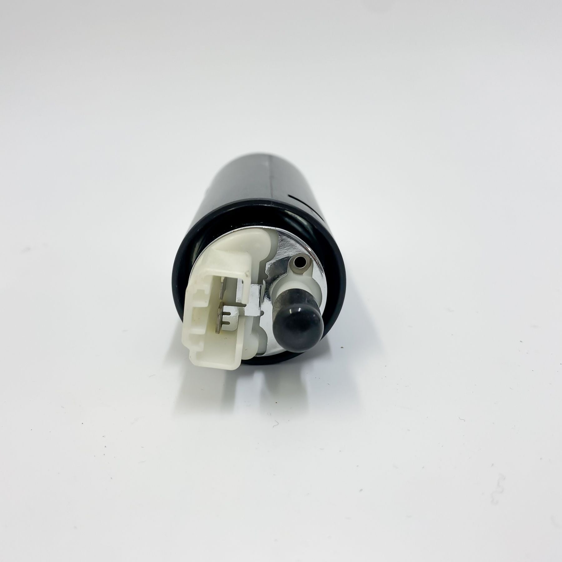 Electric Fuel Pump, Fits BMW Series 3, E30 1982 To 1994 - 16141180109
