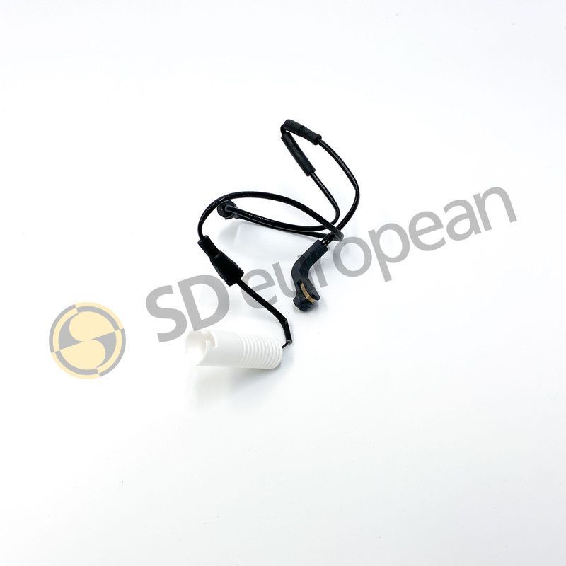 BMW Front Brake Pad Wear Sensor 1 & 3 Series 2003-2013 4 Cylinder