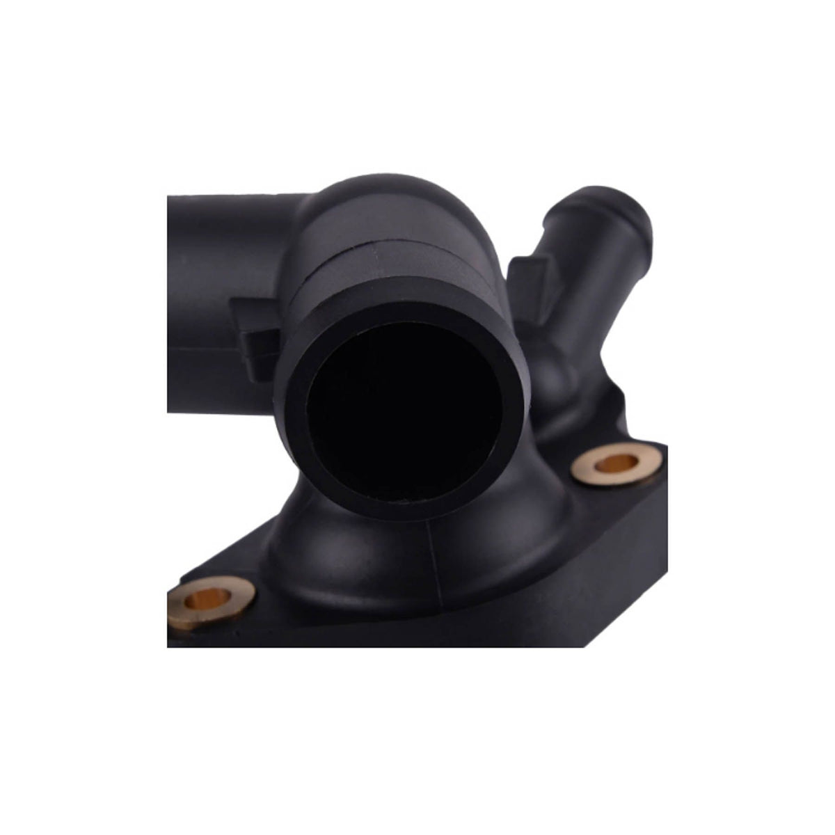 Thermostat For Mini Cooper 2001 To 2007