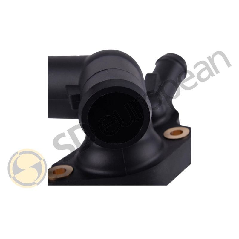 Thermostat For Mini Cooper 2001 To 2007