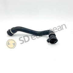 Bottom Radiator Hose 5 Series E39 & 7 Series E38 6 Cylinder, 93 To 2003