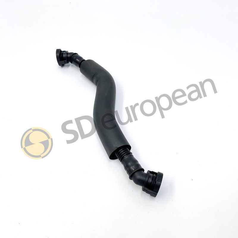 Vent Hose 06J103221, Fits Audi, Volkswagen, Seat & Skoda 2006 - 2018