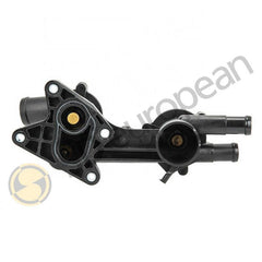 Thermostat To Suit VW / Audi 1.4 Tsi Golf Tiguan Passat Polo Beetle A1 & More