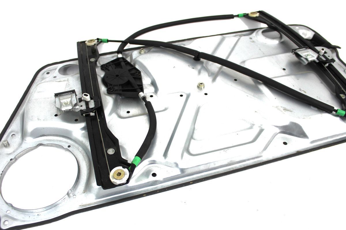 VW Beetle 1998-2010 Passengers Window Regulator