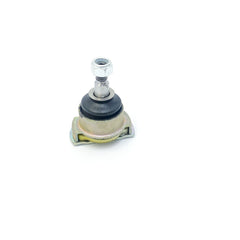 Ball Joint - Front Lower, 31126758510 Fits BMW 3 Series, E36