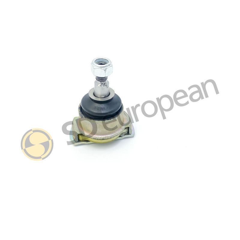 Ball Joint - Front Lower, 31126758510 Fits BMW 3 Series, E36