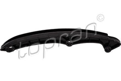 Chain Guide, Left 03C109469K, Volkswagen, Audi, Seat & Skoda 2002 - 2022
