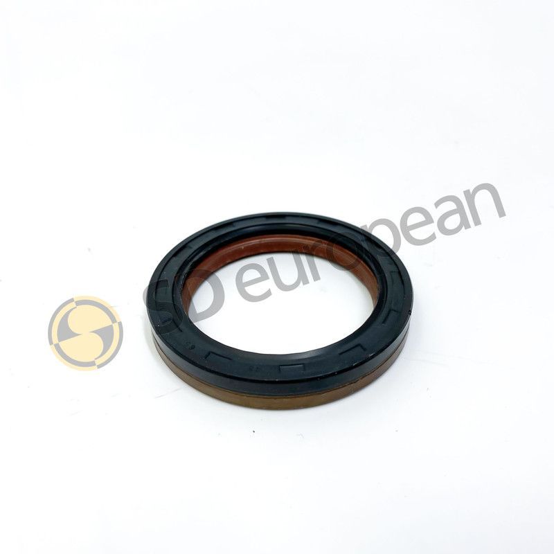 Rear Crank Seal 11141275466, fits BMW 3, 5, 7, 8, Z1, Z3 & Z8 series 1972 - 2007