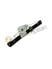 BMW E90 3 Series 2004 To 2010 Right Rear Window Regulator Lifter