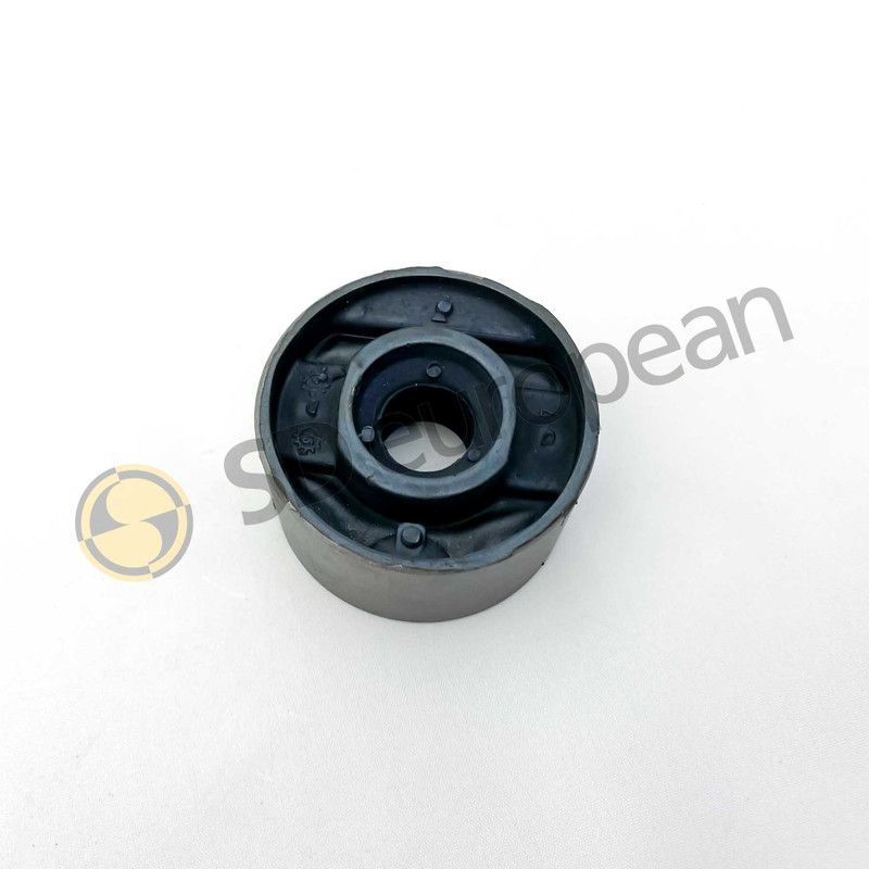 Lower Control Arm Bush For BMW E36 3 Series 1994 To 1999