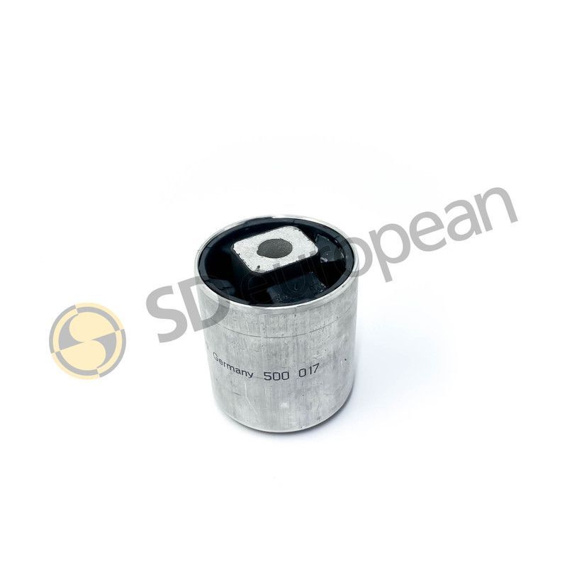 Thrust Rod Arm Suspension Bush BMW E39 5 Series