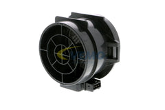 BMW AIRFLOW METER TO SUIT  BMW 330i, 530i X5, Z3, E46 E39 E53 M54