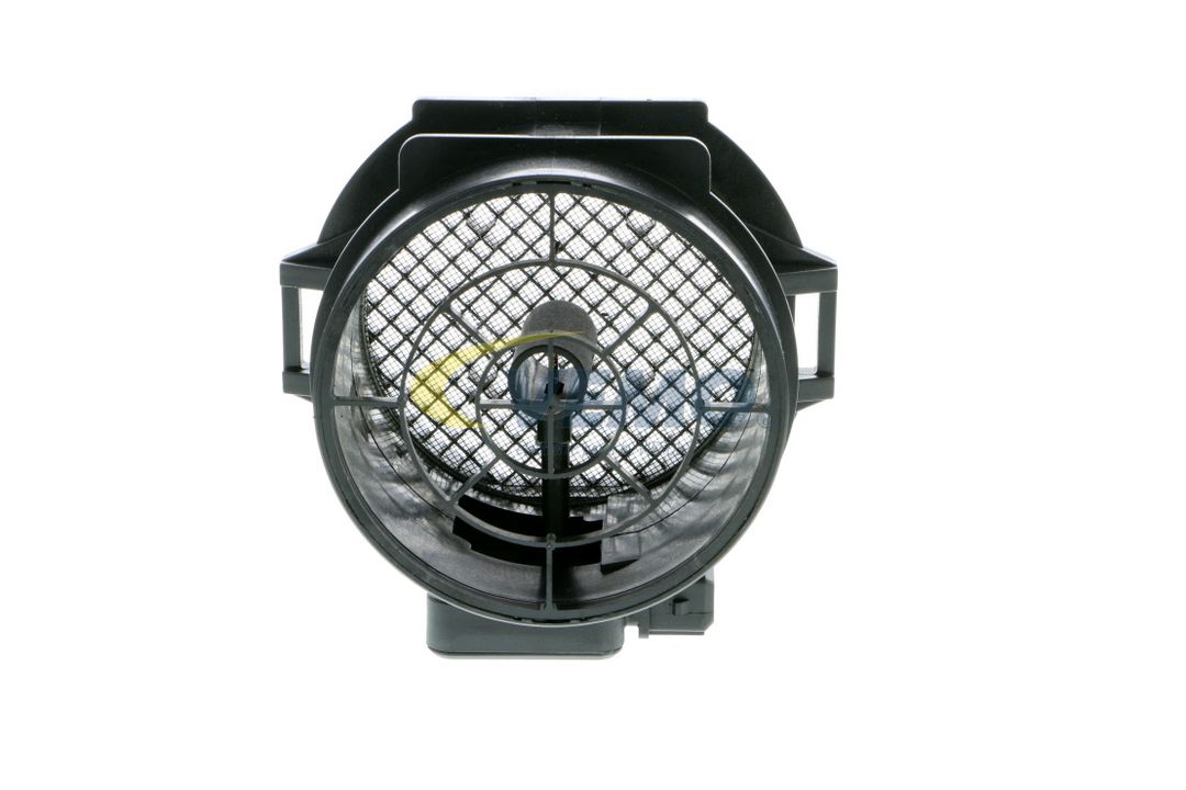 BMW AIRFLOW METER TO SUIT  BMW 330i, 530i X5, Z3, E46 E39 E53 M54