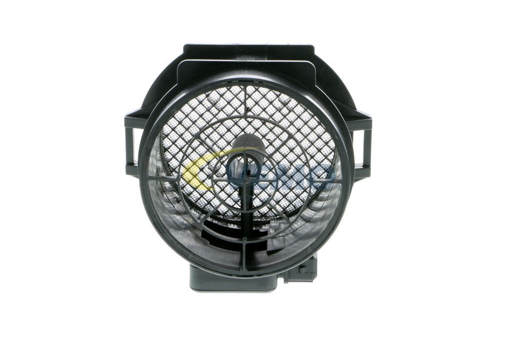 BMW AIRFLOW METER TO SUIT  BMW 330i, 530i X5, Z3, E46 E39 E53 M54