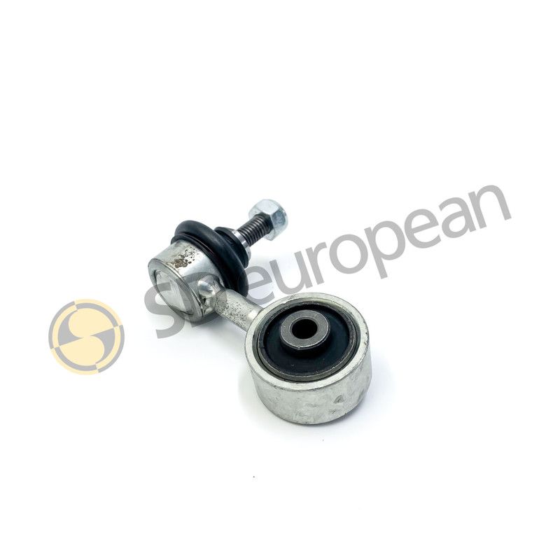 Front stabiliser link 31351091764, fits BMW series 3, Z1 & Z3