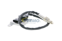 NOX SENSOR