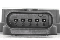 NOX SENSOR