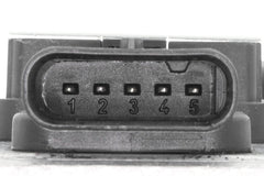 NOX SENSOR