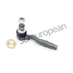 Steering Tie Rod Right 32106784719, BMW 5, 6, & 7 Series 2008 - 2018